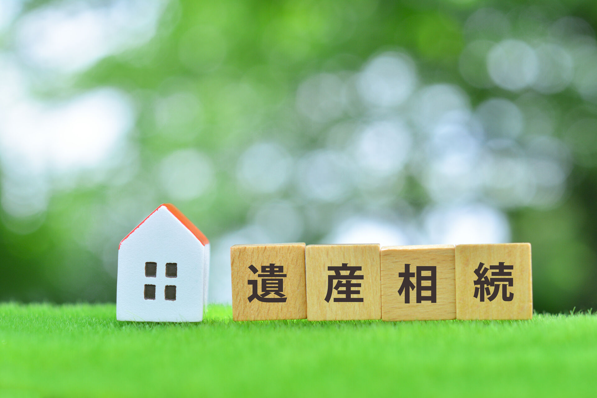 AdobeStock_402273553 (1)