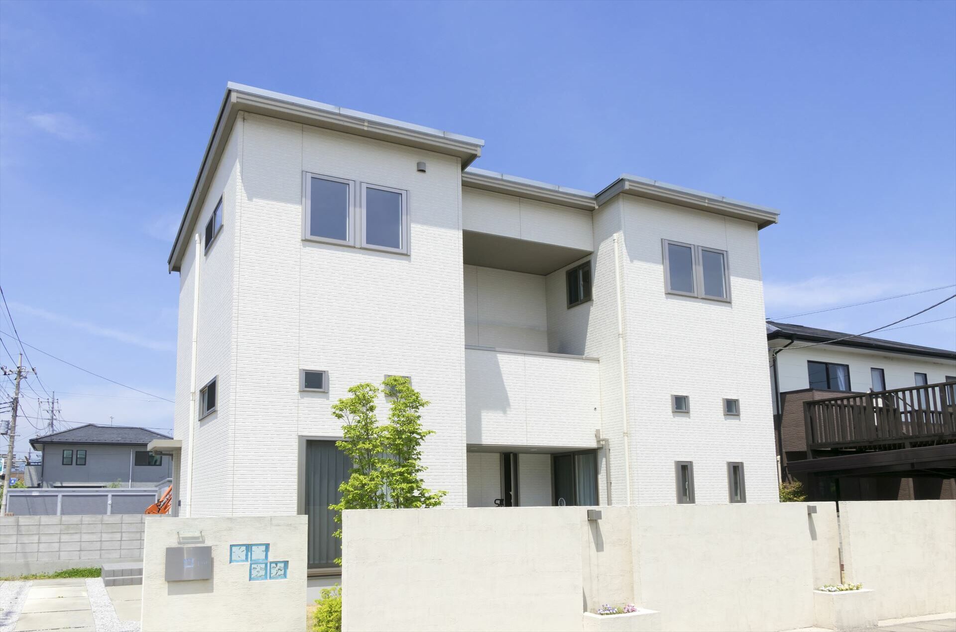 住宅リフォーム8